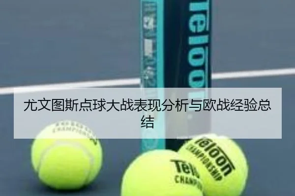 you-wen-tu-si-dian-qiu-da-zhan-biao-xian-fen-xi-yu-ou-zhan-jing-yan-zong-jie-2-179.jpg
